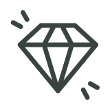 picto-diamant