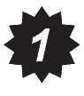 pictostar